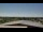 Webcam in Noblesville, Indiana, 5 mi away
