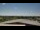 Webcam in Noblesville, Indiana, 52.5 km