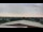 Webcam in Noblesville, Indiana, 78.9 mi away