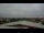 Webcam in Noblesville, Indiana, 66.6 km