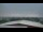 Webcam in Noblesville, Indiana, 25.7 mi away