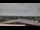 Webcam in Noblesville, Indiana, 35.4 mi away