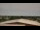 Webcam in Noblesville, Indiana, 46.6 km