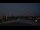 Webcam in Noblesville, Indiana, 35.4 mi away
