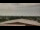 Webcam in Noblesville, Indiana, 78.9 mi away