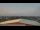 Webcam in Noblesville, Indiana, 35.4 mi away