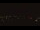 Webcam in Noblesville, Indiana, 35.4 mi away
