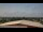 Webcam in Noblesville, Indiana, 9.3 mi away