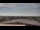 Webcam in Noblesville, Indiana, 25.7 mi away