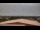 Webcam in Noblesville, Indiana, 140.3 mi away