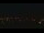 Webcam in Noblesville, Indiana, 35.4 mi away