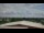 Webcam in Noblesville, Indiana, 96.9 km