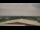 Webcam in Noblesville, Indiana, 47 km entfernt