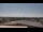 Webcam in Noblesville, Indiana, 78.9 mi away
