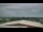 Webcam in Noblesville, Indiana, 47 km