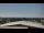 Webcam in Noblesville, Indiana, 24.1 km entfernt
