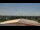 Webcam in Noblesville, Indiana, 347 km entfernt