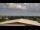 Webcam in Noblesville, Indiana, 56.7 mi away