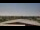 Webcam in Noblesville, Indiana, 76.6 km