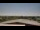 Webcam in Noblesville, Indiana, 76.6 km