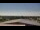 Webcam in Noblesville, Indiana, 35.4 mi away