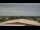 Webcam in Noblesville, Indiana, 196.7 km entfernt