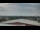 Webcam in Noblesville, Indiana, 18.1 mi away