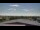 Webcam in Noblesville, Indiana, 78.9 mi away