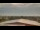 Webcam in Noblesville, Indiana, 47 km entfernt