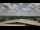 Webcam in Noblesville, Indiana, 25.7 mi away