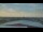 Webcam in Noblesville, Indiana, 91.8 km entfernt
