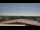 Webcam in Noblesville, Indiana, 13.6 mi away