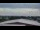 Webcam in Noblesville, Indiana, 123.5 mi away