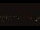 Webcam in Noblesville, Indiana, 35.4 mi away