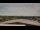 Webcam in Noblesville, Indiana, 123.5 mi away