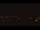 Webcam in Noblesville, Indiana, 78.9 mi away