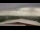Webcam in Noblesville, Indiana, 123.5 mi away