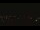 Webcam in Noblesville, Indiana, 18.1 mi away
