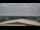 Webcam in Noblesville, Indiana, 13.4 km