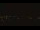 Webcam in Noblesville, Indiana, 204.4 km