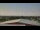 Webcam in Noblesville, Indiana, 107.9 mi away