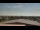 Webcam in Noblesville, Indiana, 35.4 mi away