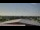 Webcam in Noblesville, Indiana, 279.8 km entfernt