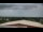 Webcam in Noblesville, Indiana, 13.6 mi away