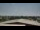 Webcam in Noblesville, Indiana, 35.4 mi away