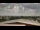 Webcam in Noblesville, Indiana, 91.8 km entfernt