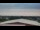 Webcam in Noblesville, Indiana, 78.9 mi away