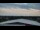 Webcam in Noblesville, Indiana, 20.3 mi away