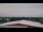Webcam in Noblesville, Indiana, 33.4 mi away