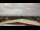 Webcam in Noblesville, Indiana, 25.7 mi away